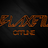 Blaxeil