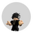 Enes_3122