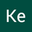 BA4kja