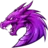 LoraMine