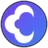 Crovex