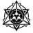ElliyaTR