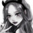 regal_nanami