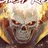 BountyHunter33