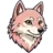 craftturknw