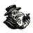 Tinkel