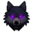 DarkLone07