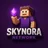 SkynoraNW