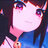 bff_msmc_9wn