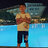 aras31