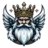 AtronOyuncu