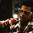 Durden