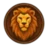 LevoraNetwork