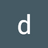 dr0ne