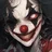 clown