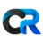 CrafterCMS