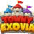Exovia