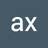 axrens
