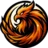 VyraMC
