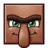 Velnox