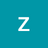 zulal