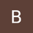Baturman54tr