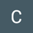 Chronoan