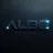 aliveli4950a