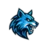 ReconeCraft