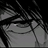 Regnalts