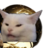 chvhfg