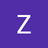 zeroxnetworkxyz
