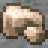 kajoxx
