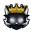 spacturas