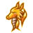 erennwell