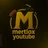 MertLox