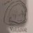Darkness_Valiant