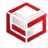 CubeProject