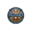 rampampadev