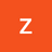 zeuslord_0