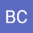 bcdostu