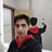 burak0202