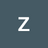 zlowis