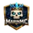 MarinMc