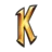 Kai SMP
