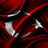 Alikrltalk32