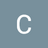 cankury