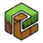 pikselcraft