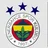ADEM BALOGLU