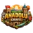 CraftAnadolu